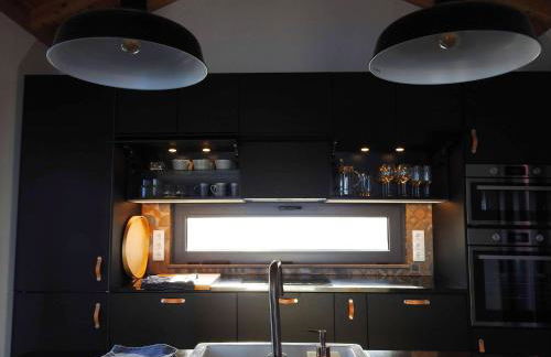 Janela do Porto - Photo 27