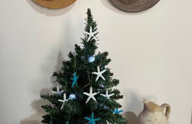 Casa al mare - Foto 36