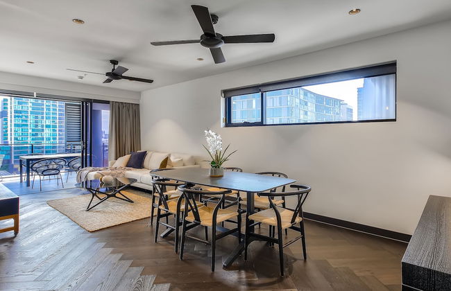 Nero Newstead - Photo 8