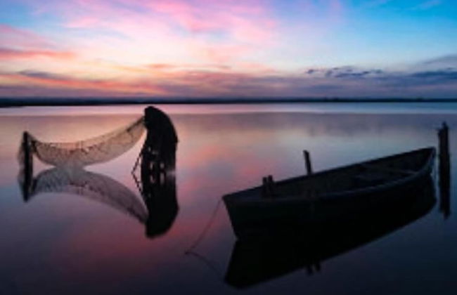 Casale Villa Giulia - Foto 25