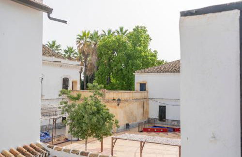 La Casa del Convento - Foto 27