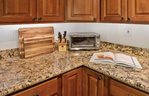 Faeya Grove - Foto 11