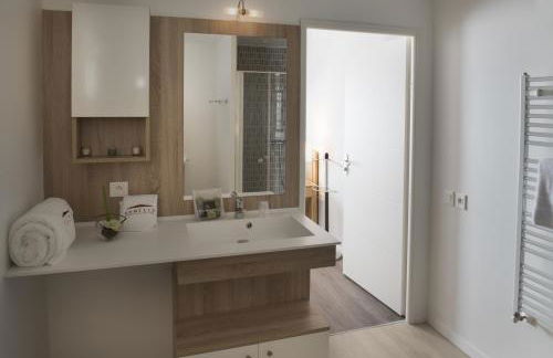 Domitys Le Millésime - Foto 12