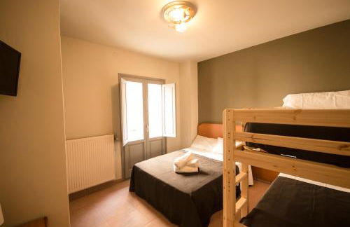 Center Plaza Figueres - Foto 39