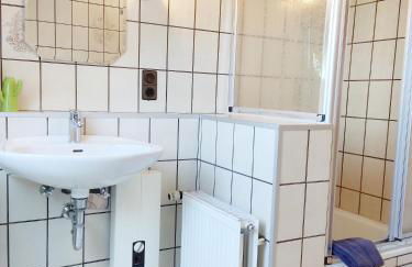 Ferienwohnung am See in Hage - Foto 12