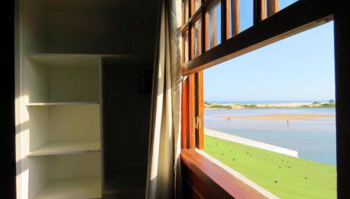 Moradas da Lu - Foto 4