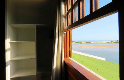 Moradas da Lu - Photo 4