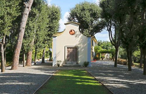 Fattoria Laviosa - Foto 18