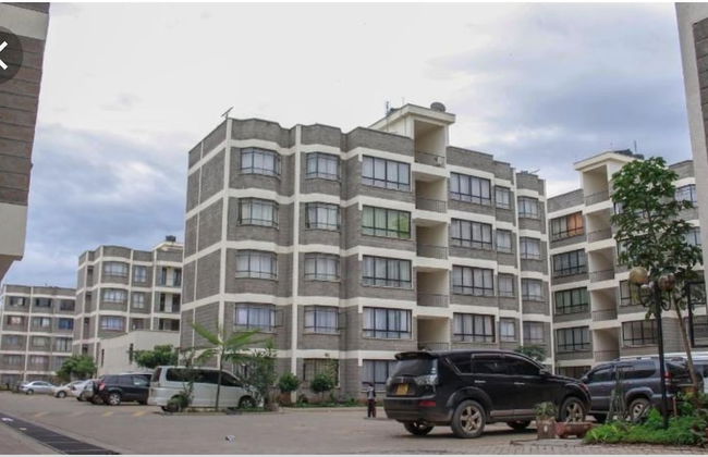 Amani homestay - Foto 20