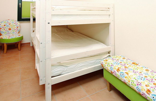 Country House by Lake Dummer With Rowing Boat - Foto 5