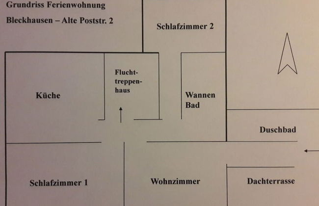 Vakantie in het Dorp - Photo 6