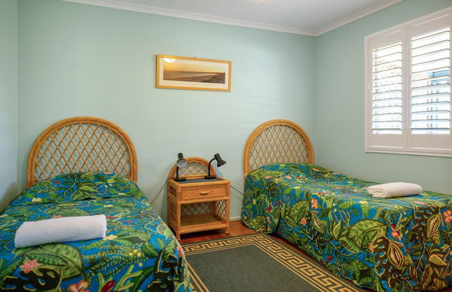 Allamanda Sands - 23 Oriole Avenue - Foto 5