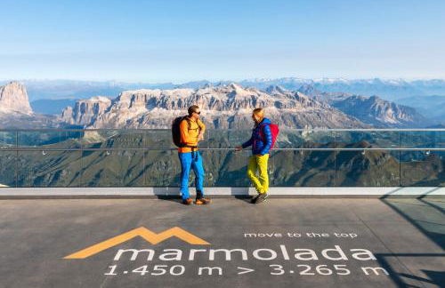 Antico Borgo Palue - Foto 31