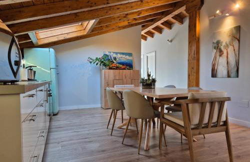 C26A01 Apto Moderno en Tagle by R2R Consulting - Foto 36