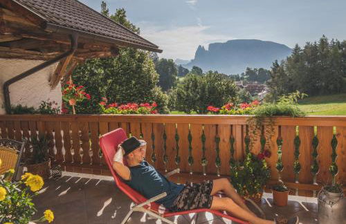 Appartments Neuhof - Photo 2