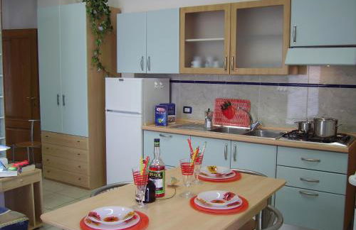 Marina Azzurra VistaMare - HiTuscany - Foto 70