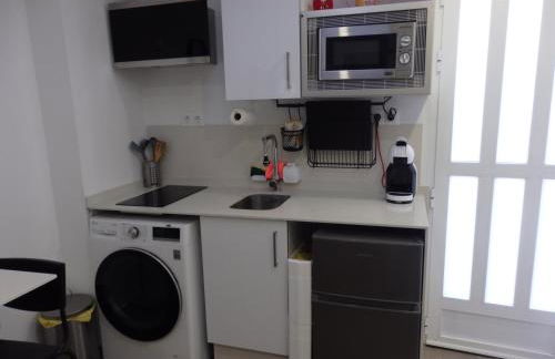 LOFT LA CASITA - Foto 45