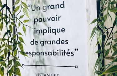 Appartement à Saint Valery en Caux - 150m plage - parking privé - Foto 59