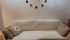 Penthouse Las Velas - Foto 5