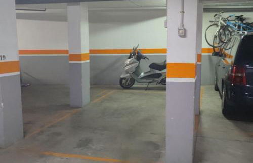 Casa Aurora - Foto 42