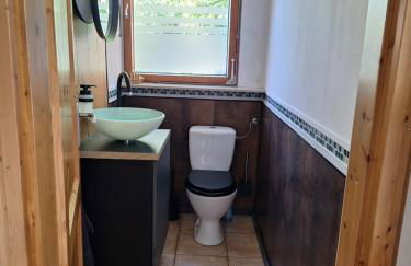 Bellevue Bad Ems - Photo 22