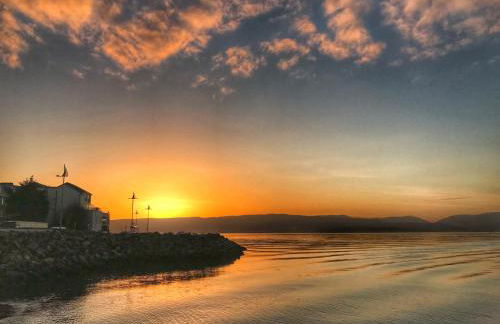 Waverley Apartments, The Wheelhouse - Foto 16