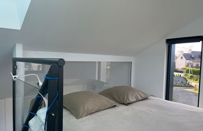 Flat in France Near Sandy Beaches - Foto 2