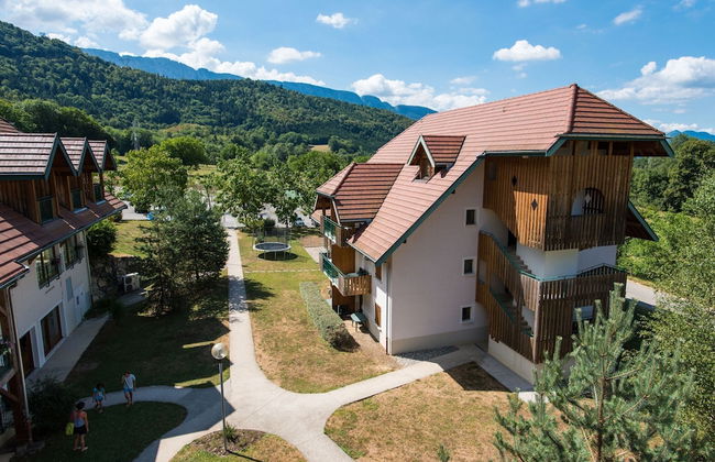 Alpine Getaway With Pool - Foto 15