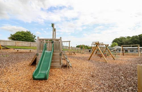 7 Wild Haven - Foto 32