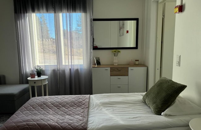 Apartments in Porvoo - Foto 22