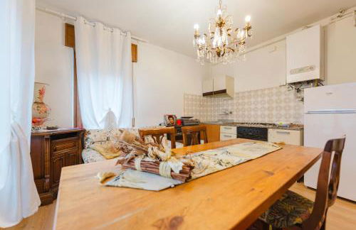 Ca' Fedon - Mountain View Terrace & Parking - Photo 4