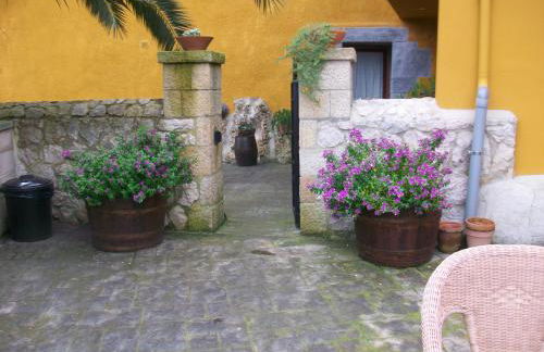 Posada La Canal - Foto 23