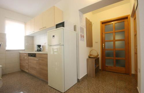 Apartment Luisa - Photo 3