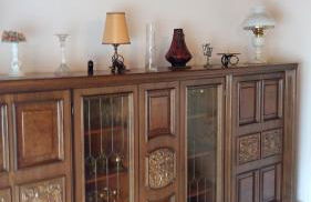 ** Ferienwohnung im Weltkulturerbe nahe Loreley - Foto 31