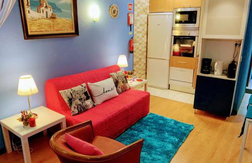 Forte Apartment - Foto 20