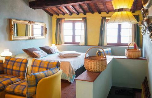 Lovely Home In Sant'anna Di Stazzema - Foto 1