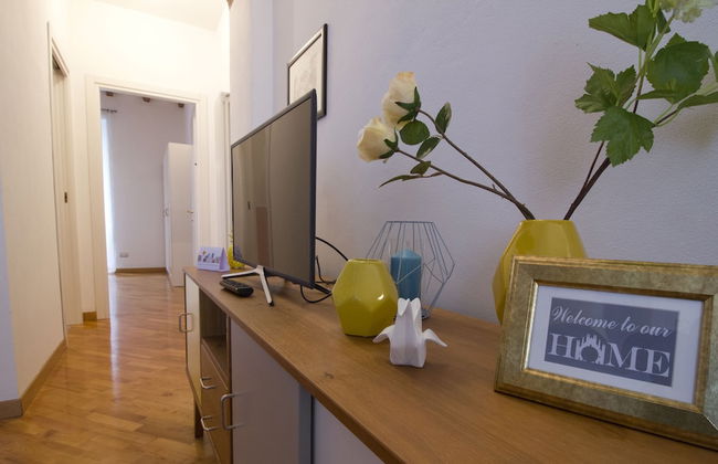 Italianway - Lambro - Foto 13