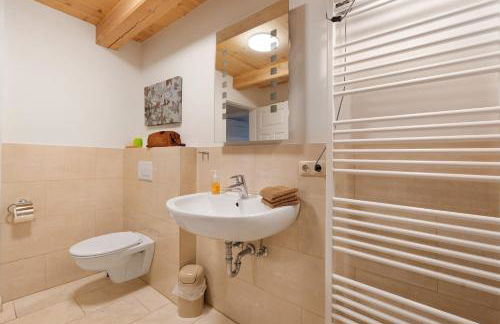 Haus Mühlenhof 3 - Foto 12