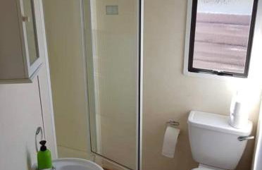 Superdomkikarwia - Foto 3