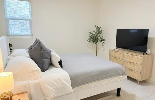 SLC Condo - Walk to Everything - Foto 16