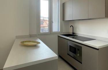 Carissimi 4 - Foto 25