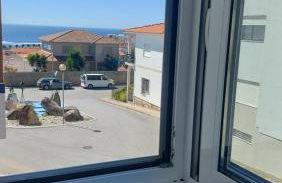 Vila Maria - Foto 10