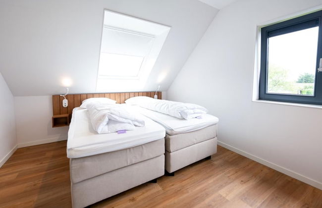 Skylgerduin - Foto 76