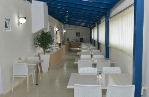 Hotel Venus - Foto 7