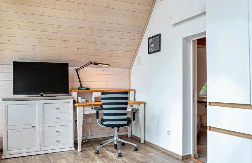 Ferienwohnung Landlust - Foto 22