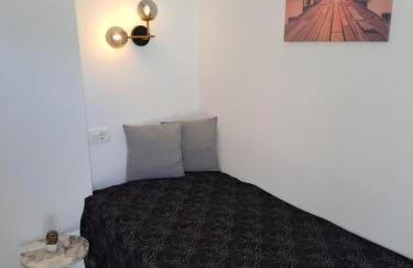 Studios Irineos - Foto 31