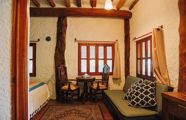 Ensueño Holbox and Beach Club - Foto 6