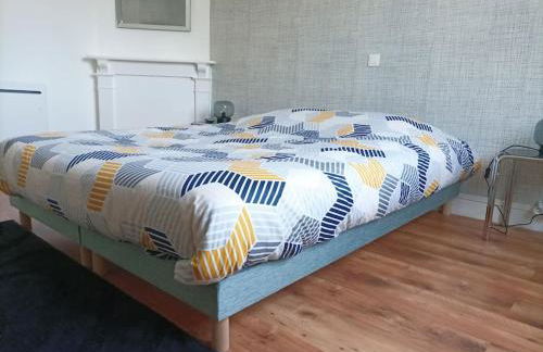 L'écume de mer - Foto 8