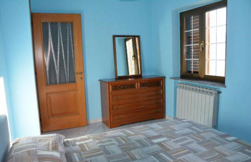 A. F.antastic V.iew - Photo 16