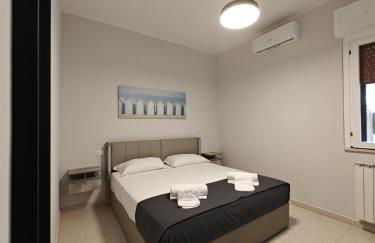 iBeach Gardenie - Foto 9